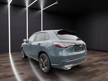 HONDA ZR-V 2.0i MMD Hybrid Advance Automatic, Hybride Intégral Essence/Électricité, Voiture nouvelle, Automatique - 7