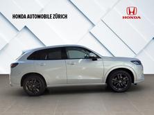 HONDA ZR-V 2.0 i-MMD Advance mit grauem Leder MY 2027, Leasing Akt, Hybride Intégral Essence/Électricité, Voiture nouvelle, Automatique - 6