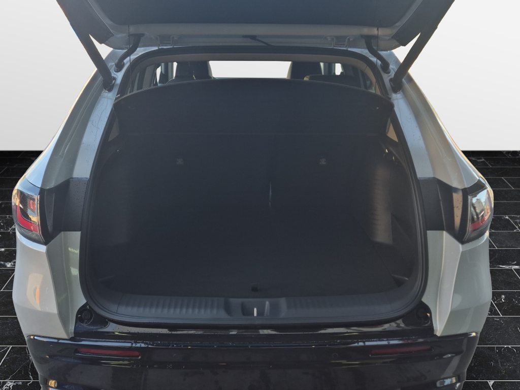 HONDA ZR-V 2.0 i-MMD Sport, Hybride Intégral Essence/Électricité, Voiture nouvelle, Automatique - 7