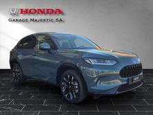 HONDA 2.0 i-MMD Advance, Voll-Hybrid Benzin/Elektro, Neuwagen, Automatik - 4