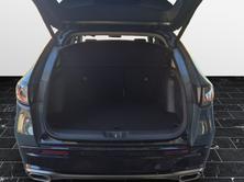 HONDA 2.0 i-MMD Advance, Voll-Hybrid Benzin/Elektro, Neuwagen, Automatik - 7