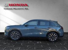 HONDA 2.0 i-MMD Advance, Voll-Hybrid Benzin/Elektro, Neuwagen, Automatik - 3