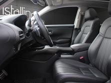 HONDA ZR-V 2.0 i-MMD Advance, Hybride Intégral Essence/Électricité, Occasion / Utilisé, Automatique - 7