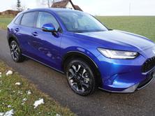 HONDA ZR-V 2.0 i-MMD Advance, Hybride Intégral Essence/Électricité, Occasion / Utilisé, Automatique - 3