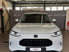 HONDA ZR-V 2.0i MMD Hybrid Advance Automatic, Hybride Integrale Benzina/Elettrica, Occasioni / Usate, Automatico - 2
