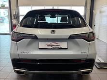 HONDA ZR-V 2.0i MMD Hybrid Advance Automatic, Hybride Integrale Benzina/Elettrica, Occasioni / Usate, Automatico - 5