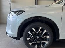 HONDA ZR-V 2.0i MMD Hybrid Advance Automatic, Hybride Integrale Benzina/Elettrica, Occasioni / Usate, Automatico - 7
