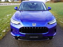 HONDA ZR-V 2.0 i-MMD Advance, Hybride Integrale Benzina/Elettrica, Occasioni / Usate, Automatico - 2
