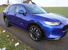 HONDA ZR-V 2.0 i-MMD Advance, Hybride Integrale Benzina/Elettrica, Occasioni / Usate, Automatico - 3