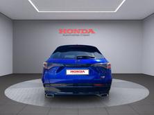 HONDA ZR-V 2.0 i-MMD Advance, Voll-Hybrid Benzin/Elektro, Occasion / Gebraucht, Automatik - 5
