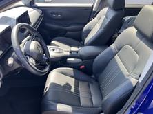 HONDA ZR-V 2.0 i-MMD Advance, Voll-Hybrid Benzin/Elektro, Occasion / Gebraucht, Automatik - 7