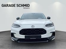 HONDA ZR-V 2.0 i-MMD Sport, Hybride Intégral Essence/Électricité, Occasion / Utilisé, Automatique - 2