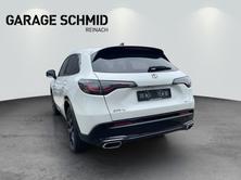 HONDA ZR-V 2.0 i-MMD Sport, Hybride Intégral Essence/Électricité, Occasion / Utilisé, Automatique - 5