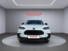 HONDA ZR-V 2.0 i-MMD Sport, Hybride Intégral Essence/Électricité, Occasion / Utilisé, Automatique - 2