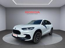 HONDA ZR-V 2.0 i-MMD Sport, Hybride Intégral Essence/Électricité, Occasion / Utilisé, Automatique - 3