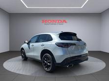HONDA ZR-V 2.0 i-MMD Sport, Hybride Intégral Essence/Électricité, Occasion / Utilisé, Automatique - 5