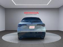 HONDA ZR-V 2.0 i-MMD Sport, Hybride Intégral Essence/Électricité, Occasion / Utilisé, Automatique - 6
