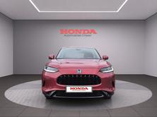 HONDA ZR-V 2.0 i-MMD Advance, Hybride Intégral Essence/Électricité, Occasion / Utilisé, Automatique - 3