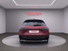 HONDA ZR-V 2.0 i-MMD Advance, Hybride Intégral Essence/Électricité, Occasion / Utilisé, Automatique - 7