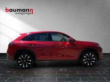 HONDA ZR-V 2.0i MMD Hybrid Advance Automatic, Full-Hybrid Petrol/Electric, Second hand / Used, Automatic - 5