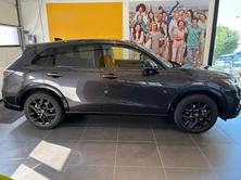 HONDA ZR-V 2.0i MMD Hybrid Advance Automatic, Voll-Hybrid Benzin/Elektro, Occasion / Gebraucht, Automatik - 2