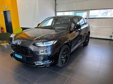 HONDA ZR-V 2.0i MMD Hybrid Advance Automatic, Voll-Hybrid Benzin/Elektro, Occasion / Gebraucht, Automatik - 4