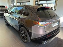 HONDA ZR-V 2.0i MMD Hybrid Advance Automatic, Voll-Hybrid Benzin/Elektro, Occasion / Gebraucht, Automatik - 6