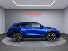 HONDA ZR-V 2.0 i-MMD Advance, Hybride Integrale Benzina/Elettrica, Occasioni / Usate, Automatico - 2