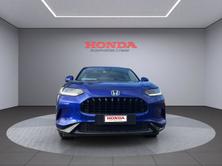HONDA ZR-V 2.0 i-MMD Advance, Hybride Integrale Benzina/Elettrica, Occasioni / Usate, Automatico - 3