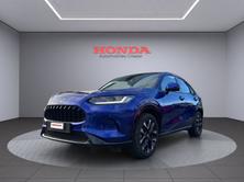 HONDA ZR-V 2.0 i-MMD Advance, Hybride Integrale Benzina/Elettrica, Occasioni / Usate, Automatico - 4