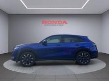 HONDA ZR-V 2.0 i-MMD Advance, Hybride Integrale Benzina/Elettrica, Occasioni / Usate, Automatico - 5