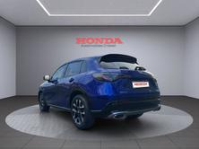 HONDA ZR-V 2.0 i-MMD Advance, Hybride Integrale Benzina/Elettrica, Occasioni / Usate, Automatico - 6