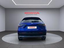 HONDA ZR-V 2.0 i-MMD Advance, Hybride Integrale Benzina/Elettrica, Occasioni / Usate, Automatico - 7