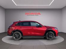 HONDA ZR-V 2.0 i-MMD Sport, Hybride Integrale Benzina/Elettrica, Occasioni / Usate, Automatico - 2