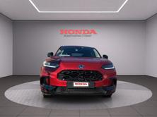 HONDA ZR-V 2.0 i-MMD Sport, Hybride Integrale Benzina/Elettrica, Occasioni / Usate, Automatico - 3