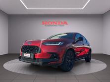 HONDA ZR-V 2.0 i-MMD Sport, Hybride Integrale Benzina/Elettrica, Occasioni / Usate, Automatico - 4