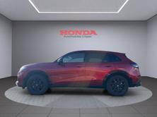 HONDA ZR-V 2.0 i-MMD Sport, Hybride Integrale Benzina/Elettrica, Occasioni / Usate, Automatico - 5