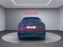 HONDA ZR-V 2.0 i-MMD Sport, Hybride Integrale Benzina/Elettrica, Occasioni / Usate, Automatico - 7
