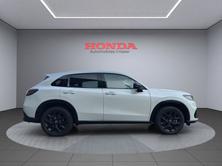 HONDA ZR-V 2.0 i-MMD Sport, Hybride Integrale Benzina/Elettrica, Occasioni / Usate, Automatico - 2