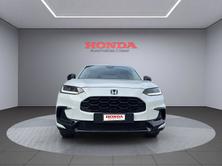 HONDA ZR-V 2.0 i-MMD Sport, Hybride Integrale Benzina/Elettrica, Occasioni / Usate, Automatico - 3