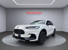 HONDA ZR-V 2.0 i-MMD Sport, Hybride Integrale Benzina/Elettrica, Occasioni / Usate, Automatico - 4