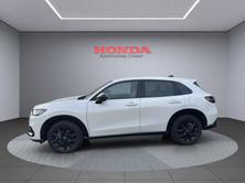 HONDA ZR-V 2.0 i-MMD Sport, Hybride Integrale Benzina/Elettrica, Occasioni / Usate, Automatico - 5