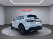 HONDA ZR-V 2.0 i-MMD Sport, Hybride Integrale Benzina/Elettrica, Occasioni / Usate, Automatico - 6