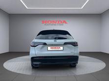 HONDA ZR-V 2.0 i-MMD Sport, Hybride Integrale Benzina/Elettrica, Occasioni / Usate, Automatico - 7