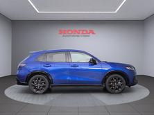 HONDA ZR-V 2.0 i-MMD Sport, Hybride Integrale Benzina/Elettrica, Occasioni / Usate, Automatico - 2