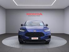 HONDA ZR-V 2.0 i-MMD Sport, Hybride Integrale Benzina/Elettrica, Occasioni / Usate, Automatico - 3