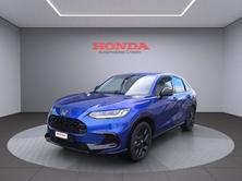 HONDA ZR-V 2.0 i-MMD Sport, Hybride Integrale Benzina/Elettrica, Occasioni / Usate, Automatico - 4