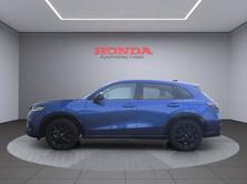 HONDA ZR-V 2.0 i-MMD Sport, Hybride Integrale Benzina/Elettrica, Occasioni / Usate, Automatico - 5