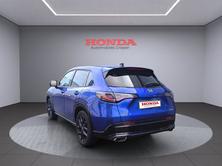 HONDA ZR-V 2.0 i-MMD Sport, Hybride Integrale Benzina/Elettrica, Occasioni / Usate, Automatico - 6