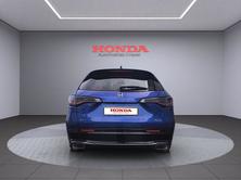 HONDA ZR-V 2.0 i-MMD Sport, Hybride Integrale Benzina/Elettrica, Occasioni / Usate, Automatico - 7